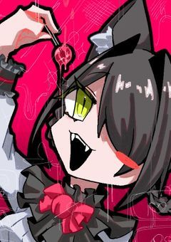 【ℙ】その場凌ぎの甘い蜜【活動終了】