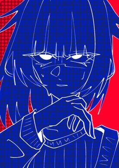 【ℙ】幸運の 象徴 ¿