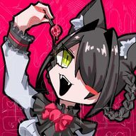 dim.さんのアイコン画像