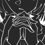 dim.さんのアイコン画像