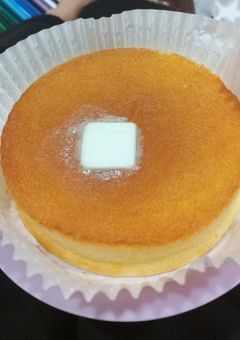 ヒロトラやってる人集合!