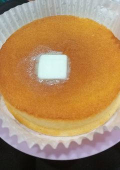 なんか来たぁ!?