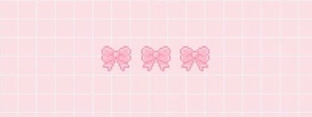 るるさんの壁紙画像