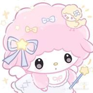 るるさんのアイコン画像