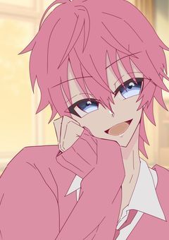 イラスト(落書き)部屋です