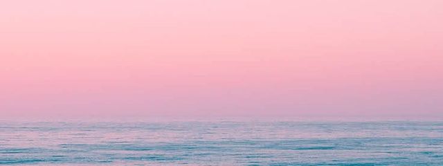 琉翔@低浮さんの壁紙画像