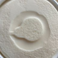 ヴァニラアイス　プリ小説味さんのアイコン画像