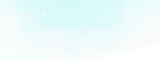 らむね🫧💙🥤@誰か小説を書く気力を分けて…さんの壁紙画像