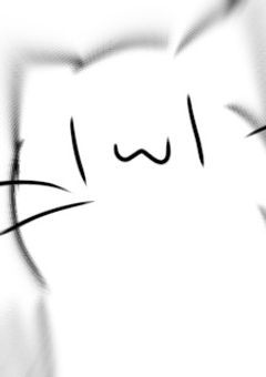 イラストコンテスト！