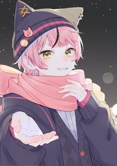 30日推しチャレンジします。