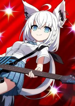 ファミリールーム