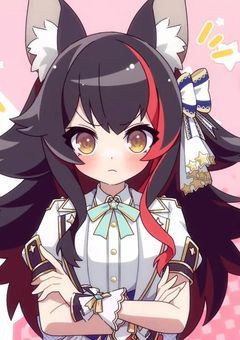 第二回イラコン