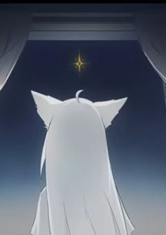 大切なお知らせ（拡散希望）