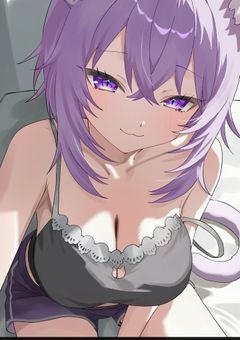 少し🔞な絵を描く部屋〜（めておらとかホロライブだけかも）