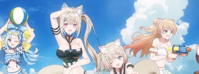 活動一時期停止中のおにぎりゃーさんの壁紙画像