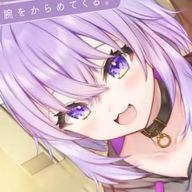 活動一時期停止中のおにぎりゃーさんのアイコン画像