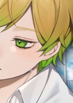 ▷リスナー公認!ツンデレ人間の彼女です!