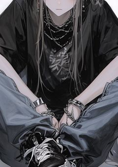 ▷幻のライバー今宵配信で帰ってきた【2j3j】