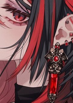 ▷新人ユニットは桜魔皇国出身ライバー