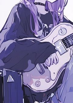 ▷嫌われライバー、歌みた出したら好かれた