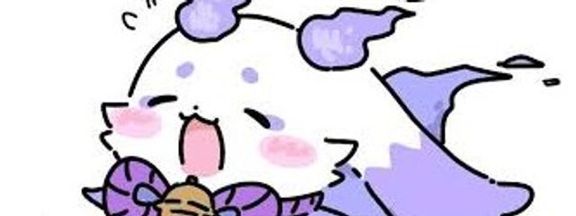 のろい亀の出雲っす🫠さんの壁紙画像