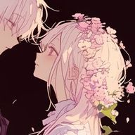 のろい亀の出雲っす🫠 ＠世界一らぶな愛方とペア画中〜！さんのアイコン画像