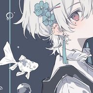 のろい亀の出雲っす🫠さんのアイコン画像