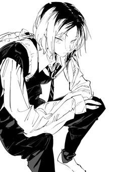 ＃塩対応の 研磨君