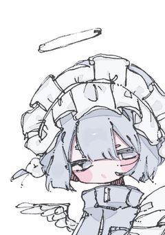 ~🗣️  お知らせ　~