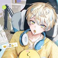 瀬名さんのアイコン画像