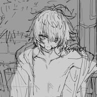 あおいさんのアイコン画像