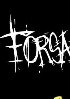 Forsakenに転生した奴は今日も追われている