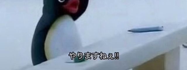 アウグストゥスから召された黒の堕天使さんの壁紙画像