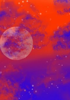 カンヒュ達を助けるぞ！