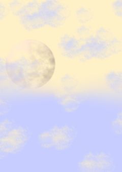 歴代でハマったキャラのクロスオーバー