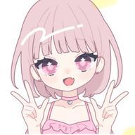 国大好きさんのアイコン画像