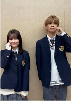 きょへめい家族