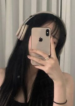 M!LKの紅一点ガール