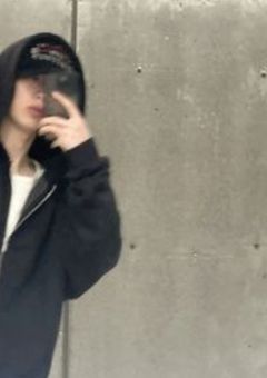 メンバーの中に大嫌いな人がいるらしい
