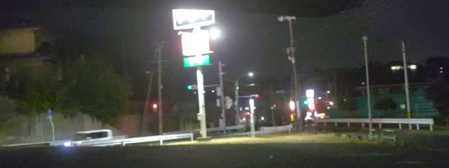 にじゅうはち｡さんの壁紙画像