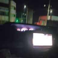 にじゅうはち。さんのアイコン画像