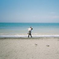 にじゅうはち。さんのアイコン画像