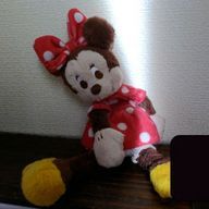 にじゅうはち。さんのアイコン画像