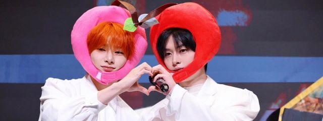 りあさんの壁紙画像