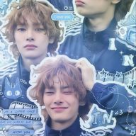 りあさんのアイコン画像