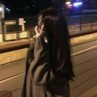 叶愛さんのアイコン画像
