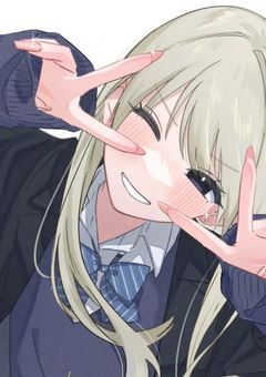 　先生の恋愛対象に入りたい
