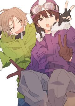 　愛され体質な実況者