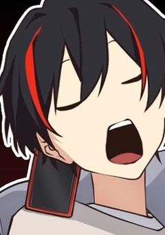 独占欲強めな弟くん
