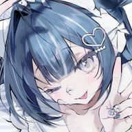 りあさんのアイコン画像